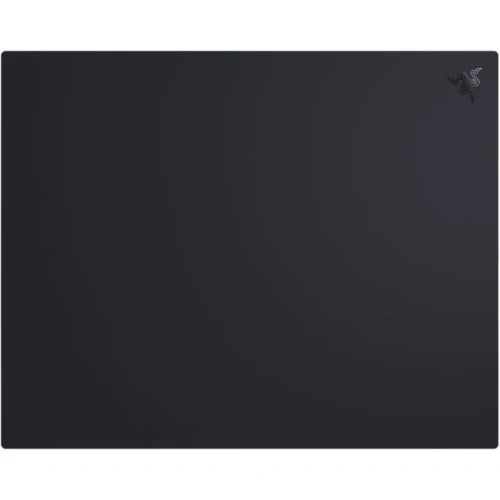ALFOMBRILLA RAZER ATLAS PRO NEGRA (RZ02-05760100-R3M1)_1