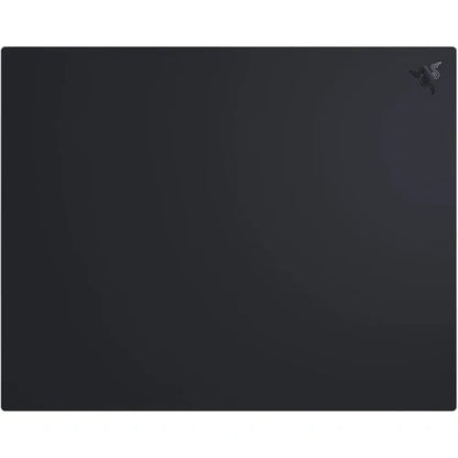 ALFOMBRILLA RAZER ATLAS PRO NEGRA (RZ02-05760100-R3M1)_1