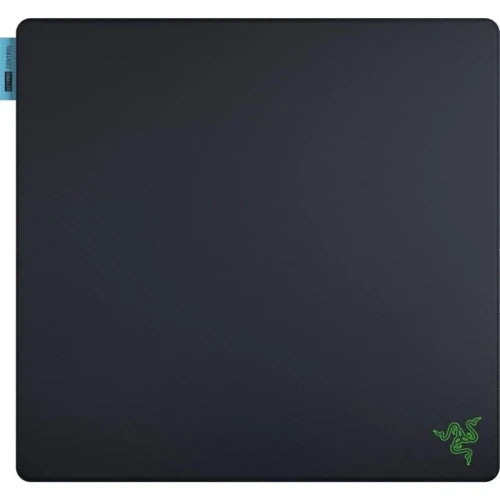 ALFOMBRILLA RAZER GIGANTUS V2 PRO L CONTROL (RZ02-05490400-R3M1)_0