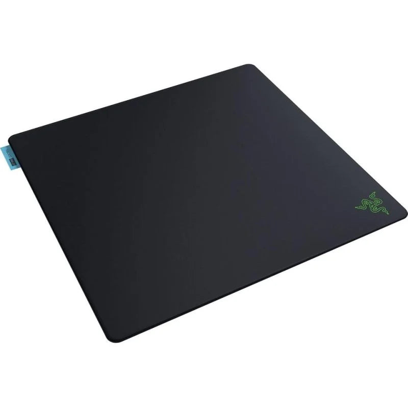 ALFOMBRILLA RAZER GIGANTUS V2 PRO L CONTROL (RZ02-05490400-R3M1)_1
