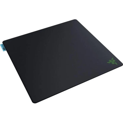 ALFOMBRILLA RAZER GIGANTUS V2 PRO L CONTROL (RZ02-05490400-R3M1)_1