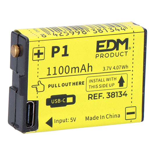 SubstituiÃ§Ã£o da bateria para 36168_0