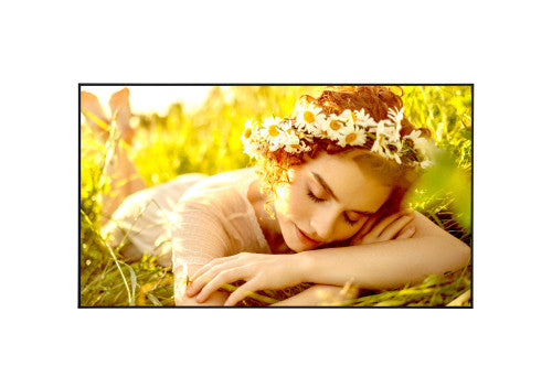 LG 50UL5Q-M pantalla de seÃ±alizaciÃ³n Pantalla plana para seÃ±alizaciÃ³n digital 127 cm (50") LED Wifi 500 cd / mÂ² 4K Ultra HD Negro WebOS 24/7_0