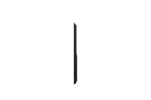LG 50UL5Q-M pantalla de seÃ±alizaciÃ³n Pantalla plana para seÃ±alizaciÃ³n digital 127 cm (50") LED Wifi 500 cd / mÂ² 4K Ultra HD Negro WebOS 24/7_3