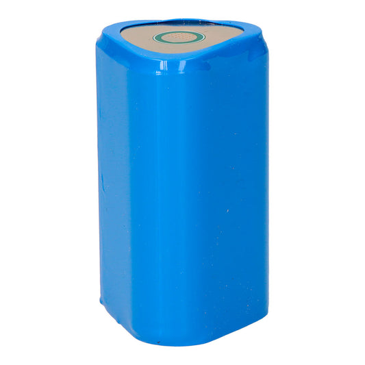 SubstituiÃ§Ã£o da bateria para 36176_0