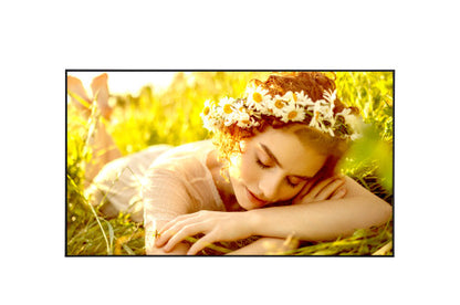 LG 75UL5Q-M pantalla de seÃ±alizaciÃ³n Pantalla plana para seÃ±alizaciÃ³n digital 190,5 cm (75") LED Wifi 500 cd / mÂ² 4K Ultra HD Negro WebOS 24/7_0