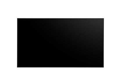 LG 75UL5Q-M pantalla de seÃ±alizaciÃ³n Pantalla plana para seÃ±alizaciÃ³n digital 190,5 cm (75") LED Wifi 500 cd / mÂ² 4K Ultra HD Negro WebOS 24/7_1