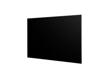 LG 75UL5Q-M pantalla de seÃ±alizaciÃ³n Pantalla plana para seÃ±alizaciÃ³n digital 190,5 cm (75") LED Wifi 500 cd / mÂ² 4K Ultra HD Negro WebOS 24/7_2