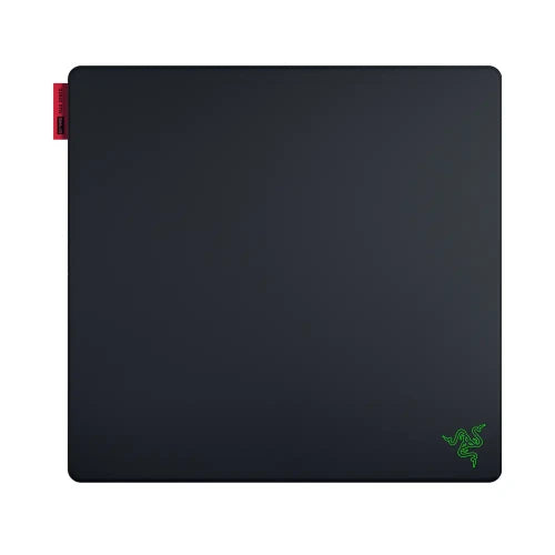 ALFOMBRILLA RAZER GIGANTUS V2 PRO L MAX. SPEED (RZ02-05491000-R3M1)_0