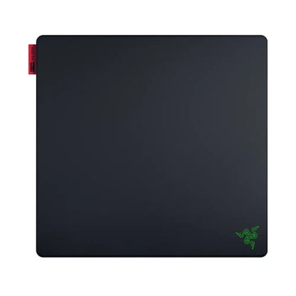 ALFOMBRILLA RAZER GIGANTUS V2 PRO L MAX. SPEED (RZ02-05491000-R3M1)_0