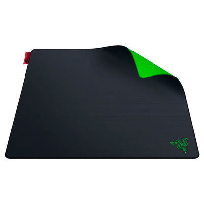 ALFOMBRILLA RAZER GIGANTUS V2 PRO L MAX. SPEED (RZ02-05491000-R3M1)_1
