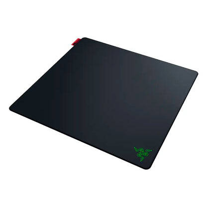 ALFOMBRILLA RAZER GIGANTUS V2 PRO L MAX. SPEED (RZ02-05491000-R3M1)_2