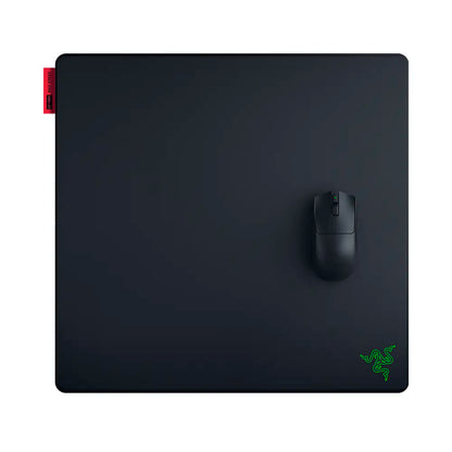 ALFOMBRILLA RAZER GIGANTUS V2 PRO L MAX. SPEED (RZ02-05491000-R3M1)_3