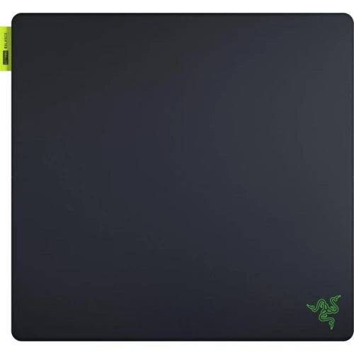 ALFOMBRILLA RAZER GIGANTUS V2 PRO L BALANCE (RZ02-05490600-R3M1)_0
