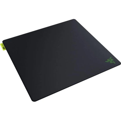 ALFOMBRILLA RAZER GIGANTUS V2 PRO L BALANCE (RZ02-05490600-R3M1)_1