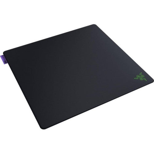 ALFOMBRILLA RAZER GIGANTUS V2 PRO L MAX. CONTROL (RZ02-05490100-R3M1)_0
