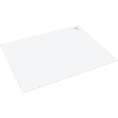 ALFOMBRILLA RAZER ATLAS PRO BLANCA (RZ02-05760200-R3M1)_0