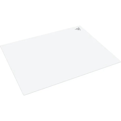 ALFOMBRILLA RAZER ATLAS PRO BLANCA (RZ02-05760200-R3M1)_0
