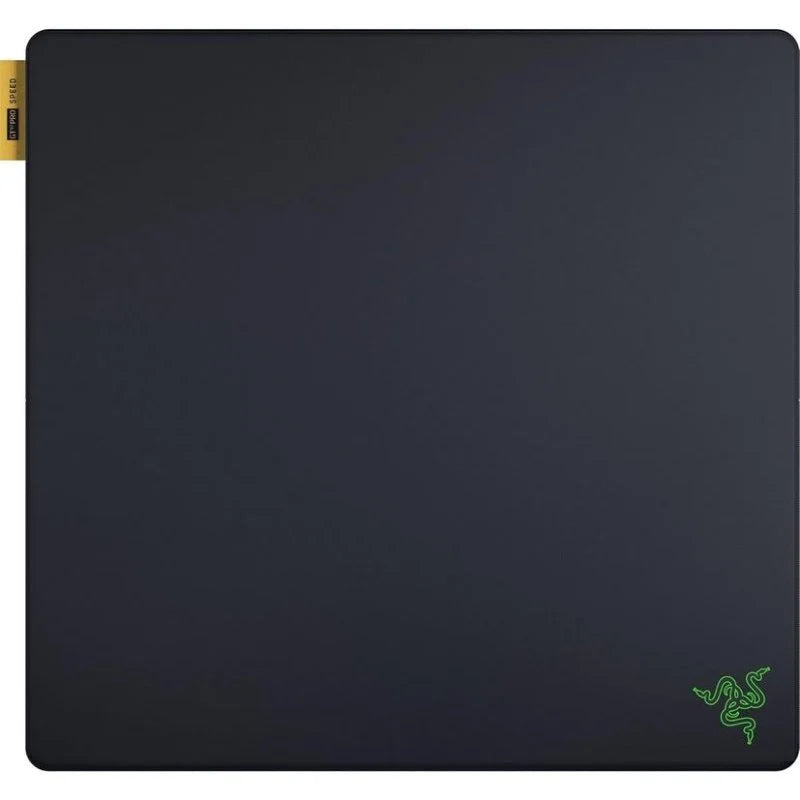 ALFOMBRILLA RAZER GIGANTUS V2 PRO L SPEED (RZ02-05490900-R3M1)_1