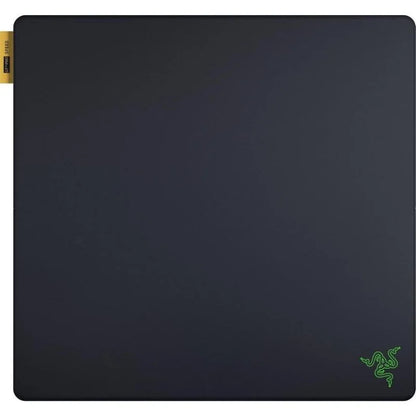 ALFOMBRILLA RAZER GIGANTUS V2 PRO L SPEED (RZ02-05490900-R3M1)_1