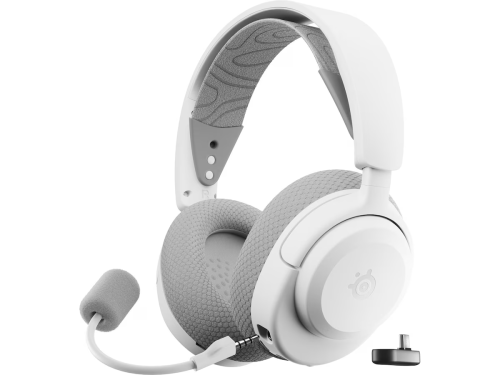 AURICULARES STEELSERIES - ARCTIS NOVA 3 WL-WHITE PC (61776)_0