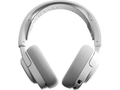 AURICULARES STEELSERIES - ARCTIS NOVA 3 WL-WHITE PC (61776)_2