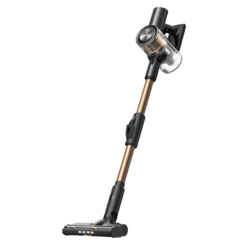 DREAME CORDLESS STICK VACUUM R10S LITE_0