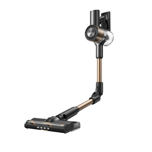 DREAME CORDLESS STICK VACUUM R10S LITE_1