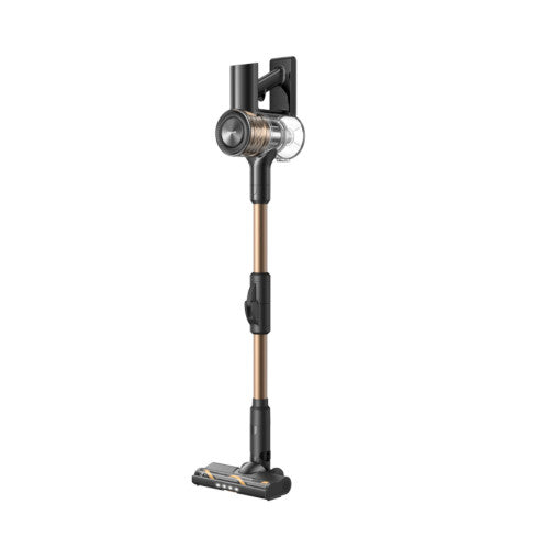 DREAME CORDLESS STICK VACUUM R10S LITE_2