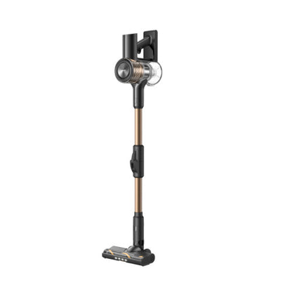 DREAME CORDLESS STICK VACUUM R10S LITE_2
