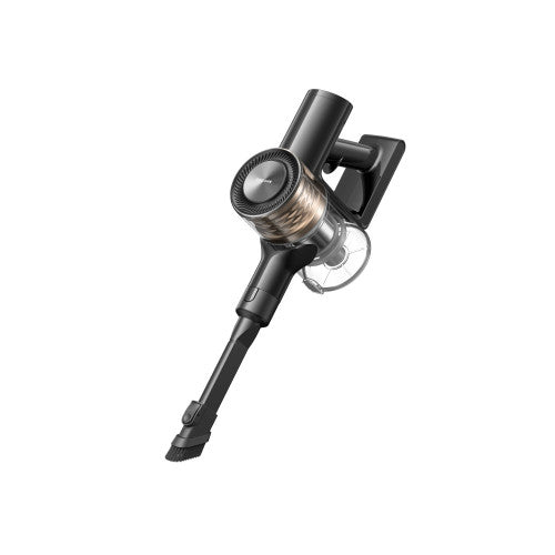 DREAME CORDLESS STICK VACUUM R10S LITE_3