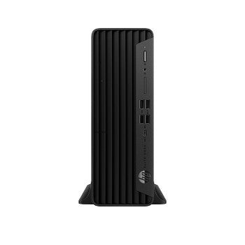 HP Elite SFF 800 G9 Desktop PC IntelÂ® Coreâ¢ i5 i5-14500 16 GB DDR5-SDRAM 512 GB SSD Windows 11 Pro_0