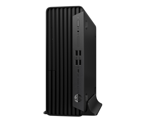 HP Elite SFF 800 G9 Desktop PC IntelÂ® Coreâ¢ i5 i5-14500 16 GB DDR5-SDRAM 512 GB SSD Windows 11 Pro_1