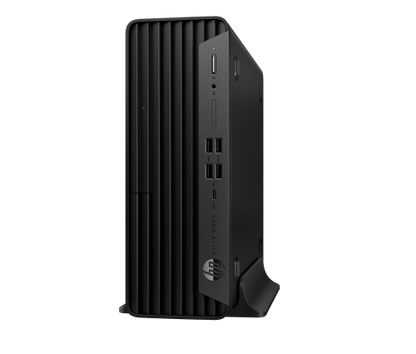 HP Elite SFF 800 G9 Desktop PC IntelÂ® Coreâ¢ i5 i5-14500 16 GB DDR5-SDRAM 512 GB SSD Windows 11 Pro_1