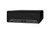HP Elite SFF 800 G9 Desktop PC IntelÂ® Coreâ¢ i5 i5-14500 16 GB DDR5-SDRAM 512 GB SSD Windows 11 Pro_2
