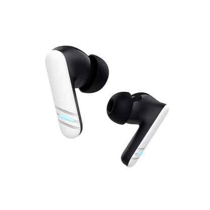 GXT409 OXXIE WRLS GAMING EARPHONES_2