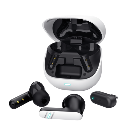 GXT409 OXXIE WRLS GAMING EARPHONES_3