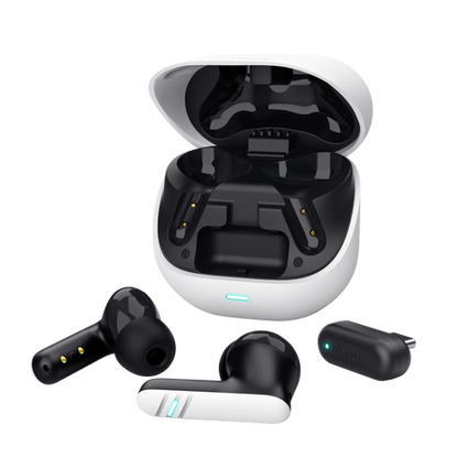 GXT409 OXXIE WRLS GAMING EARPHONES_3
