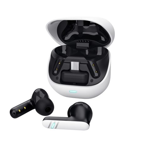 GXT409 OXXIE WRLS GAMING EARPHONES_4