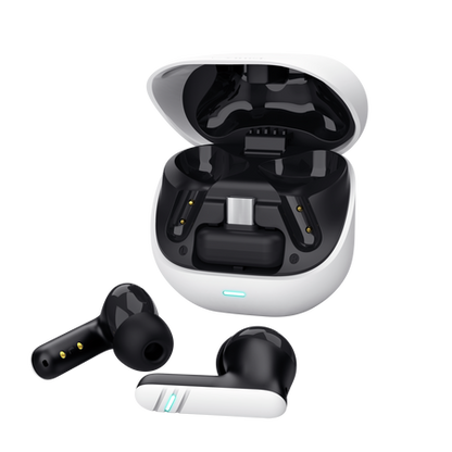 GXT409 OXXIE WRLS GAMING EARPHONES_4