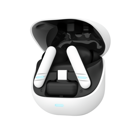 GXT409 OXXIE WRLS GAMING EARPHONES_5