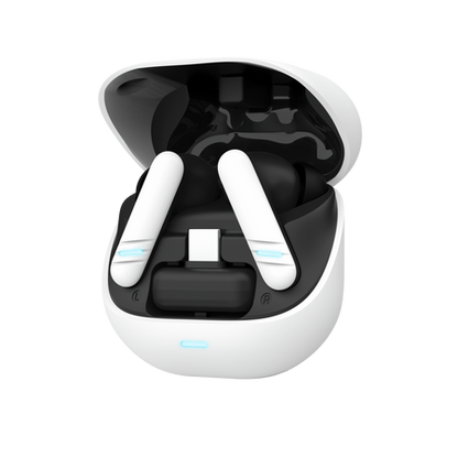GXT409 OXXIE WRLS GAMING EARPHONES_5