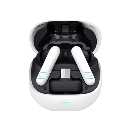 GXT409 OXXIE WRLS GAMING EARPHONES_7