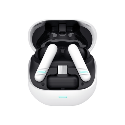 GXT409 OXXIE WRLS GAMING EARPHONES_7