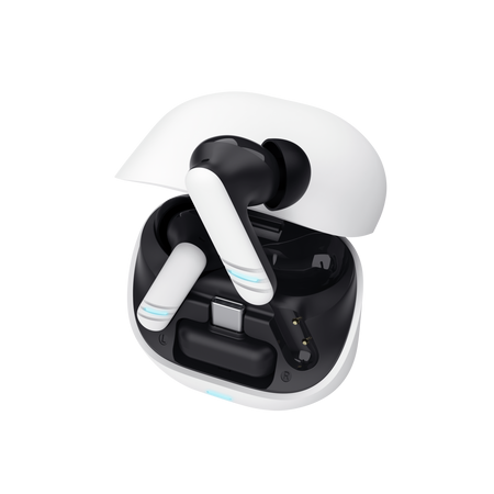 GXT409 OXXIE WRLS GAMING EARPHONES_9