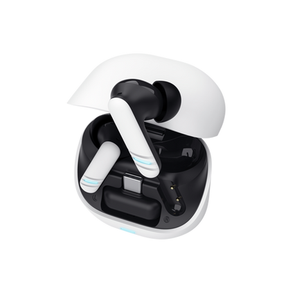 GXT409 OXXIE WRLS GAMING EARPHONES_9