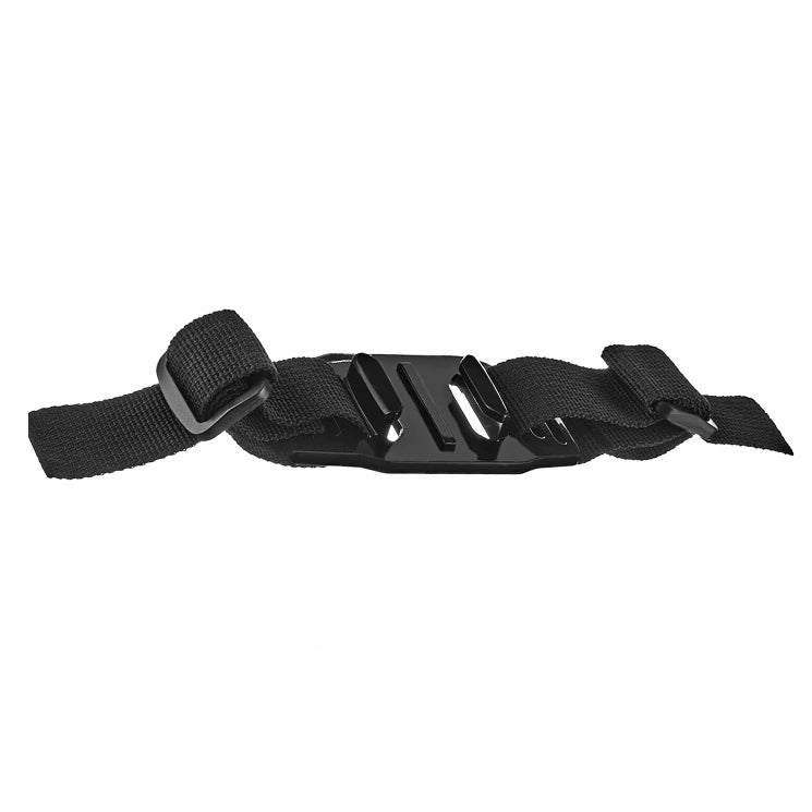 Set of 50 in 1 accessories for GoPro SJCAM sports cameras_11