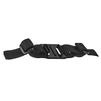 Set of 50 in 1 accessories for GoPro SJCAM sports cameras_11