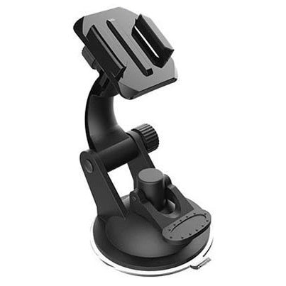 Set of 50 in 1 accessories for GoPro SJCAM sports cameras_3