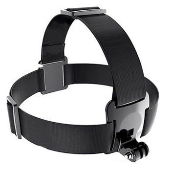 Set of 50 in 1 accessories for GoPro SJCAM sports cameras_4